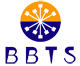 BBTS Logo